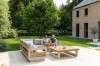 LIFESTYLE_HIM-LOUNGE-SET-BEI-BST_L_12.jpg