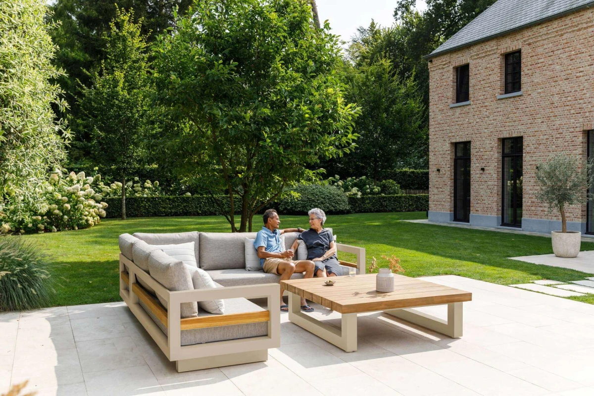 LIFESTYLE_HIM-LOUNGE-SET-BEI-BST_L_12.jpg