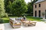 LIFESTYLE_HIM-LOUNGE-SET-BEI-BST_L_12.jpg