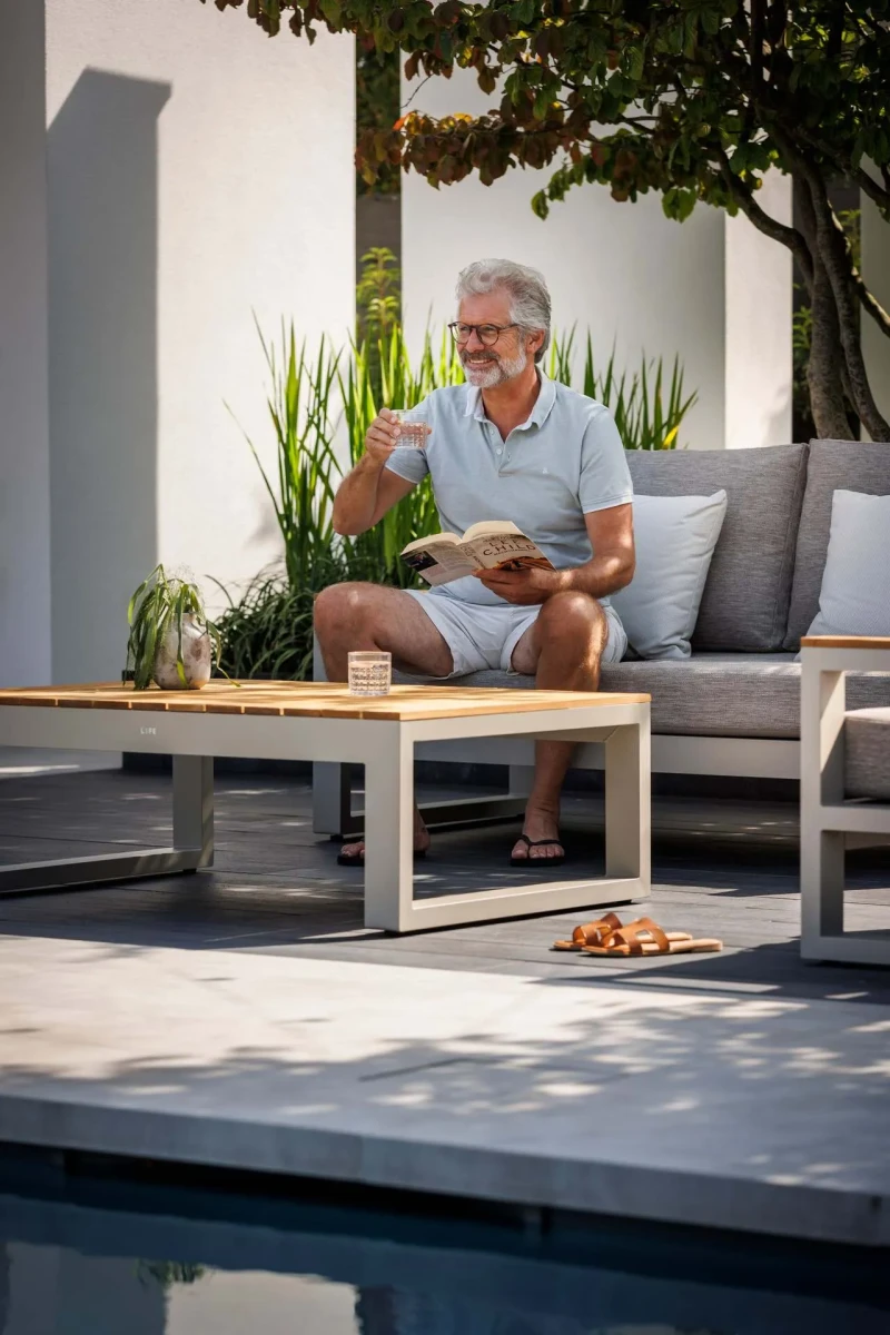 LIFESTYLE_SOH-LOUNGE-SET-BEI-RT-BST_D01_1_11zon.webp