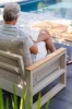 LIFESTYLE_SOH-LOUNGE-SET-BEI-RT-BST_D03_2_11zon.webp