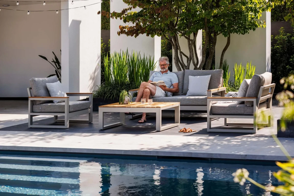 LIFESTYLE_SOH-LOUNGE-SET-BEI-RT-BST_L01_4_11zon.webp