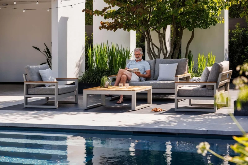 LIFESTYLE_SOH-LOUNGE-SET-BEI-RT-BST_L01_4_11zon.webp