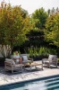 LIFESTYLE_SOH-LOUNGE-SET-BEI-RT-BST_L02_5_11zon.webp