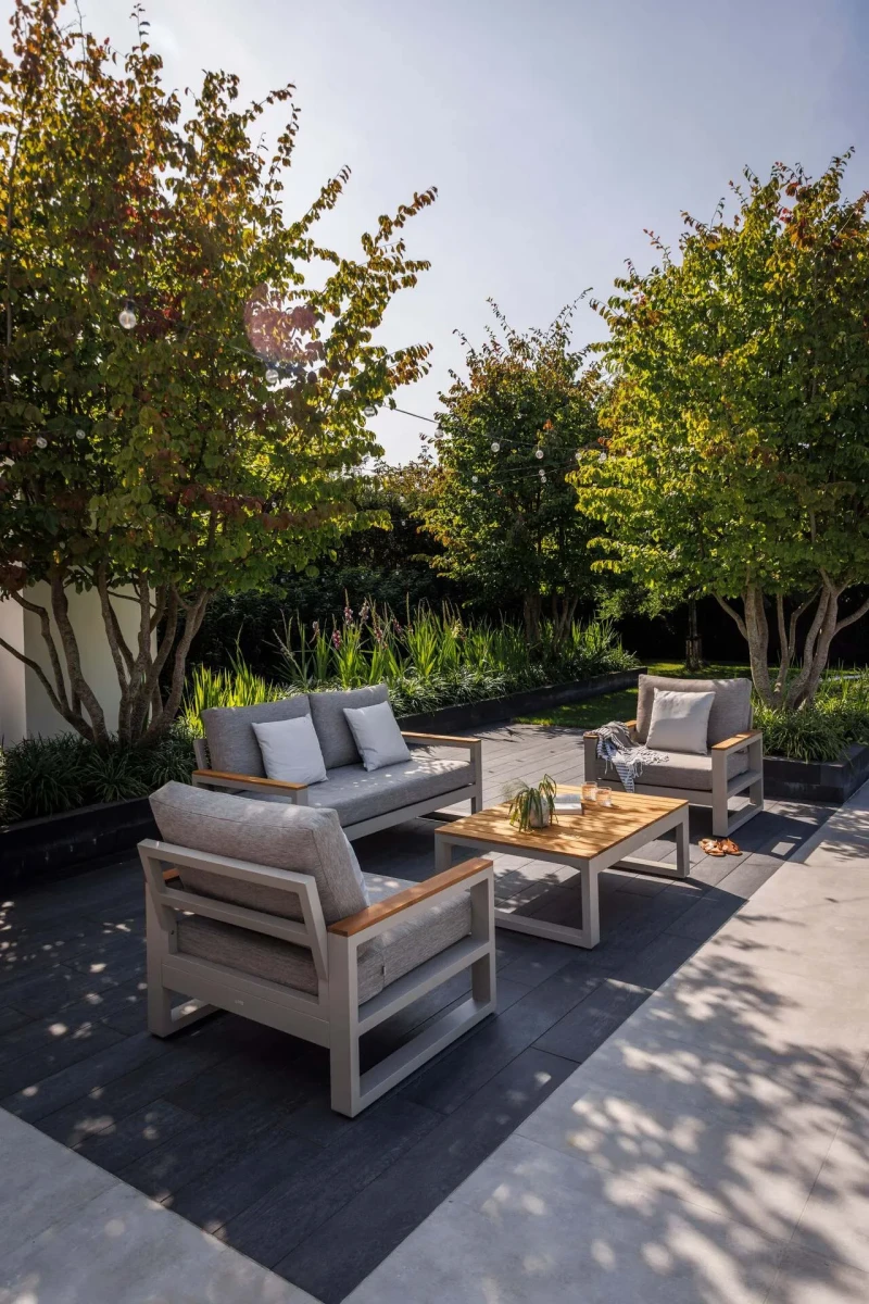 LIFESTYLE_SOH-LOUNGE-SET-BEI-RT-BST_L04_7_11zon.webp