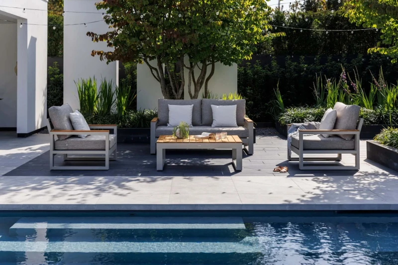 LIFESTYLE_SOH-LOUNGE-SET-BEI-RT-BST_L05_8_11zon.webp