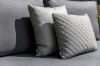 LIFESTYLE_SOT-LOUNGE-SET-LAV-RT-GST_D_01.jpg