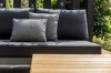 LIFESTYLE_SOT-LOUNGE-SET-LAV-RT-GST_D_02.jpg