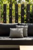 LIFESTYLE_SOT-LOUNGE-SET-LAV-RT-GST_D_03.jpg