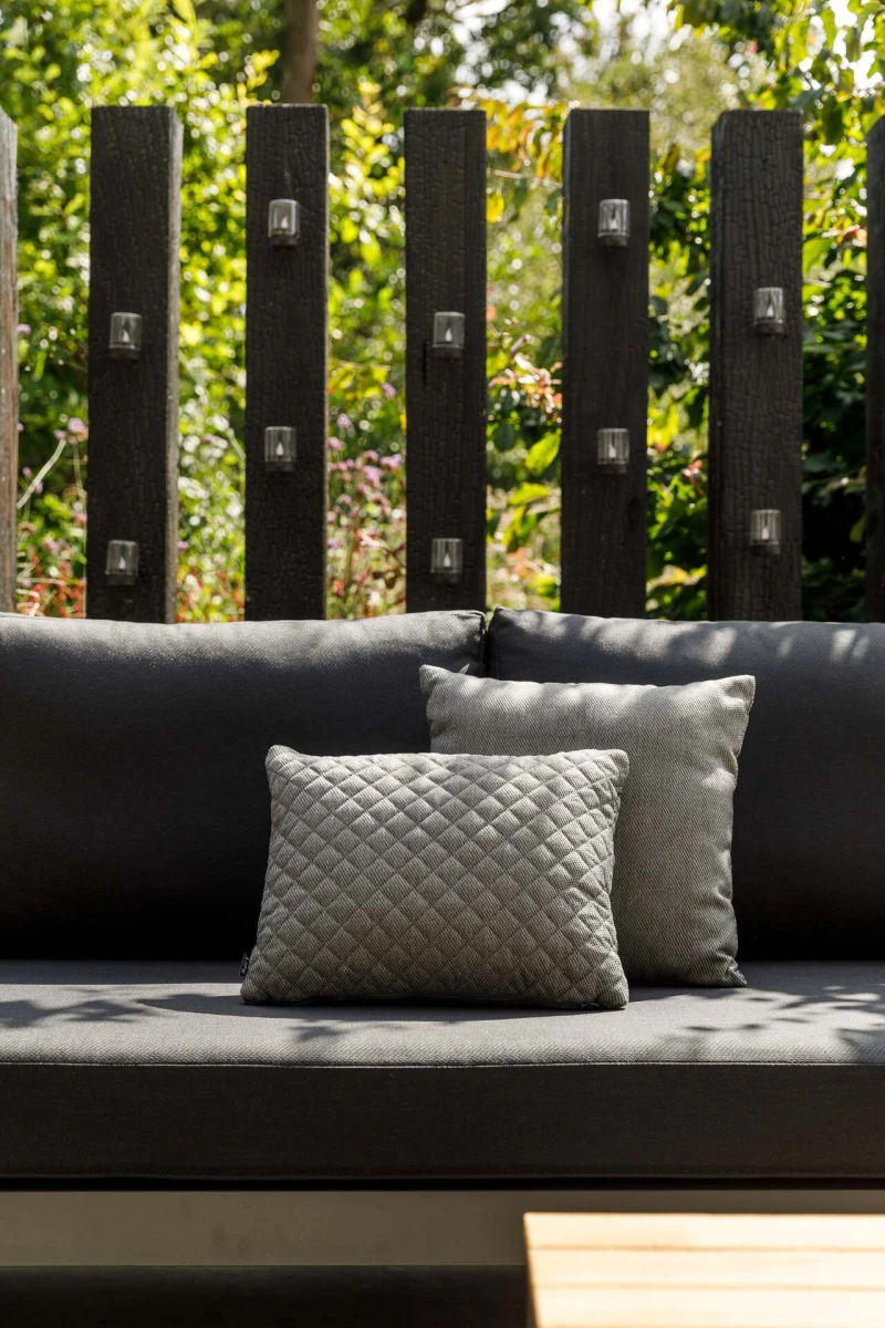 LIFESTYLE_SOT-LOUNGE-SET-LAV-RT-GST_D_03.jpg