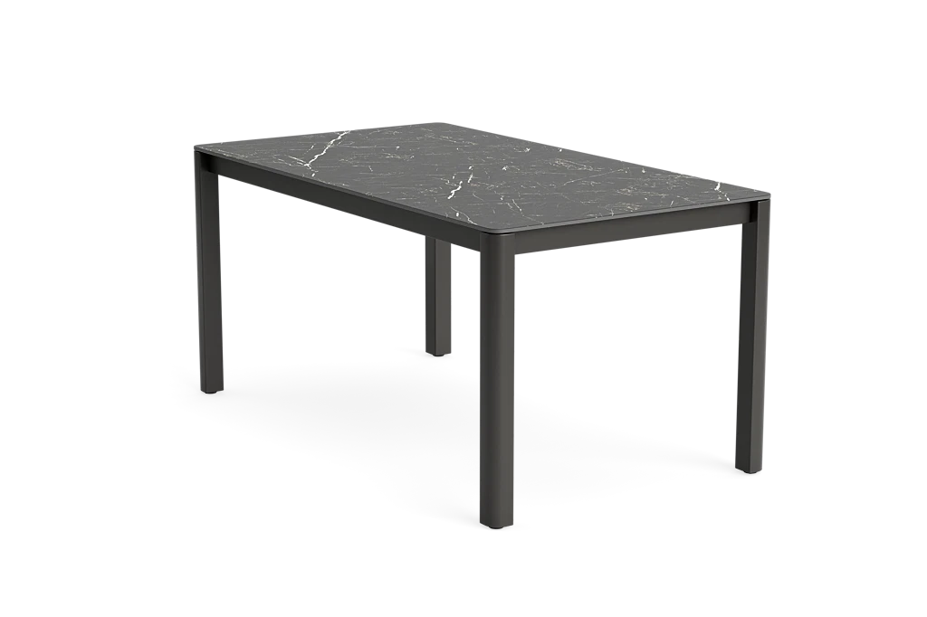 CONFIG-SLV-160 (1).webp