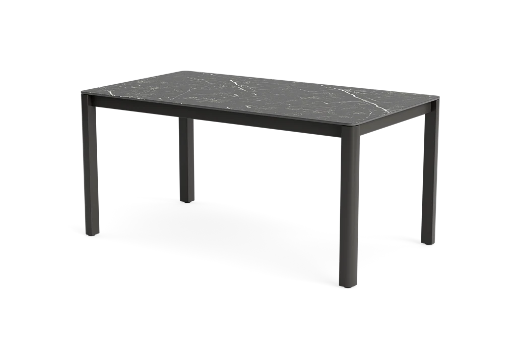 CONFIG-SLV-160.webp
