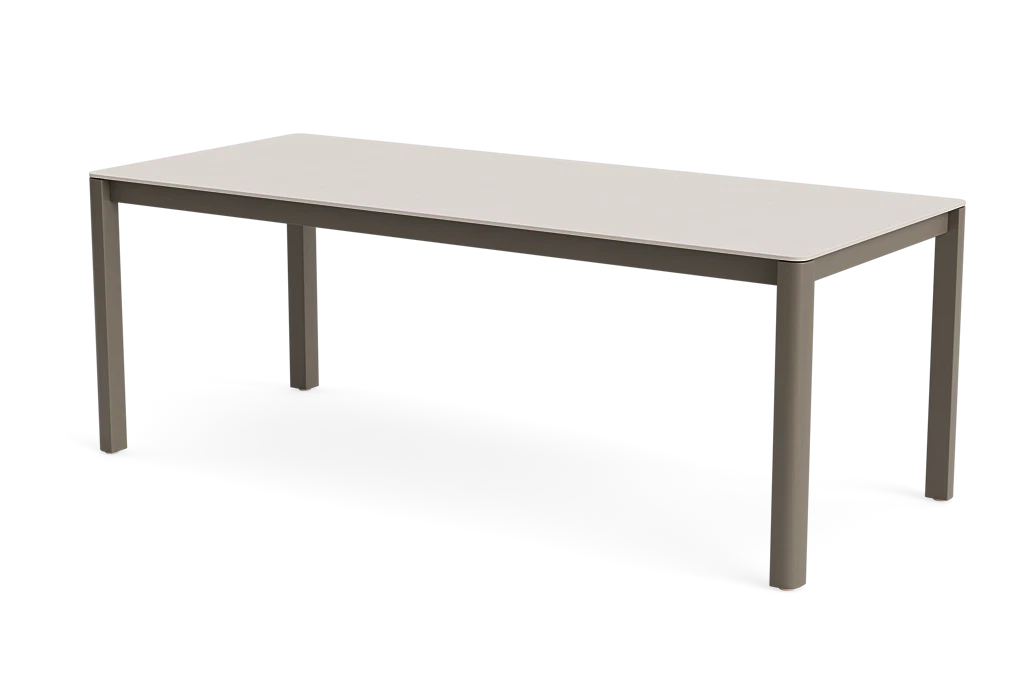 CONFIG-SLV-210.webp