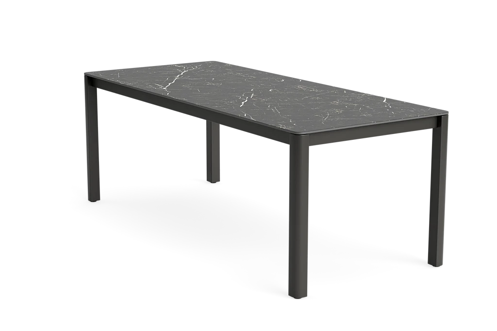 CONFIG-SLV-210 (3).webp