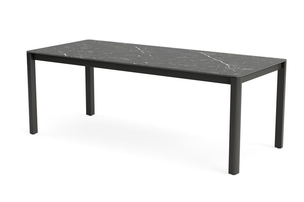CONFIG-SLV-210 (2).webp