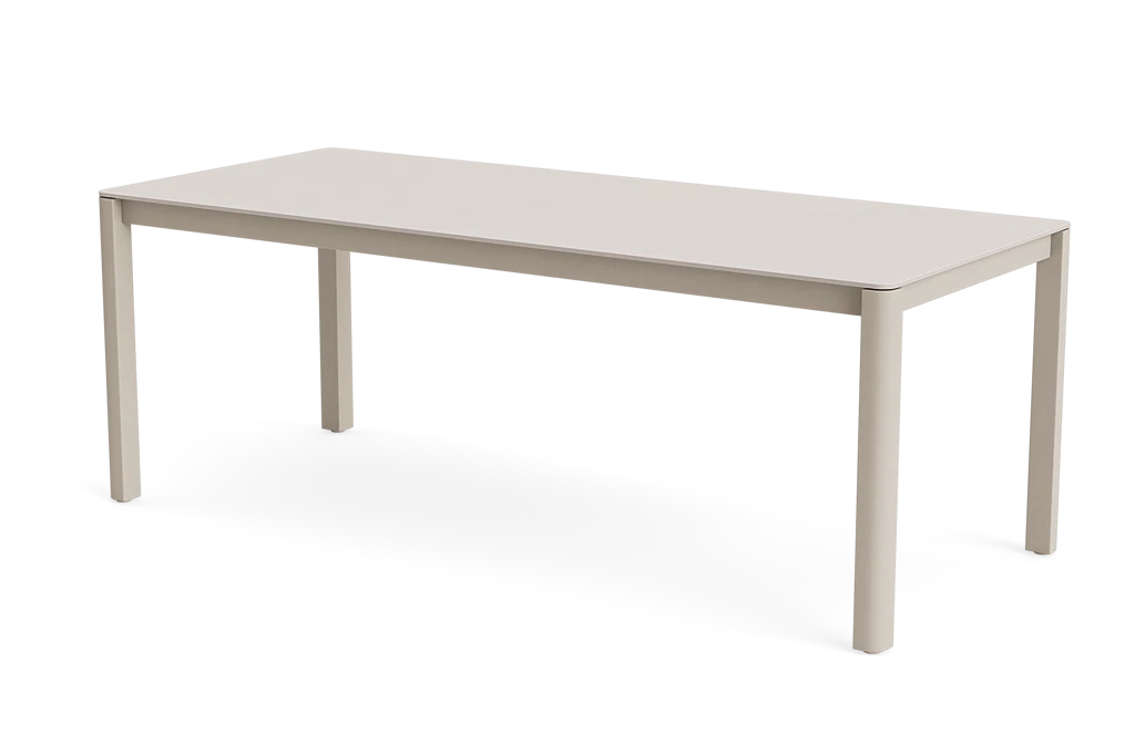 CONFIG-SLV-210 (4).webp