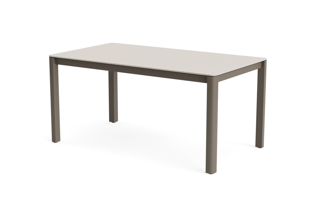 CONFIG-SLV-160 (2).webp