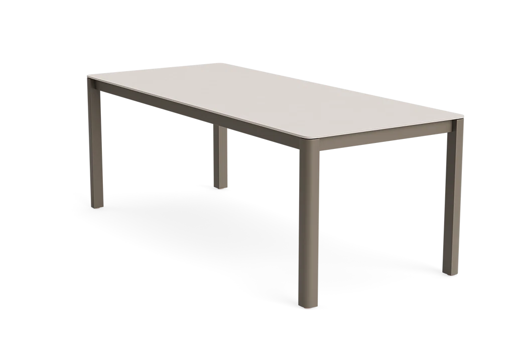 CONFIG-SLV-210 (1).webp