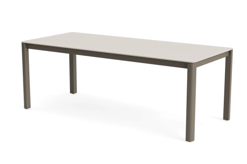 CONFIG-SLV-210.webp