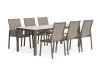 CONFIG-SLV-210-SLV-2 (1).webp