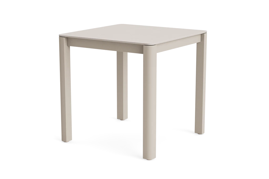 CONFIG-SLV-75.webp