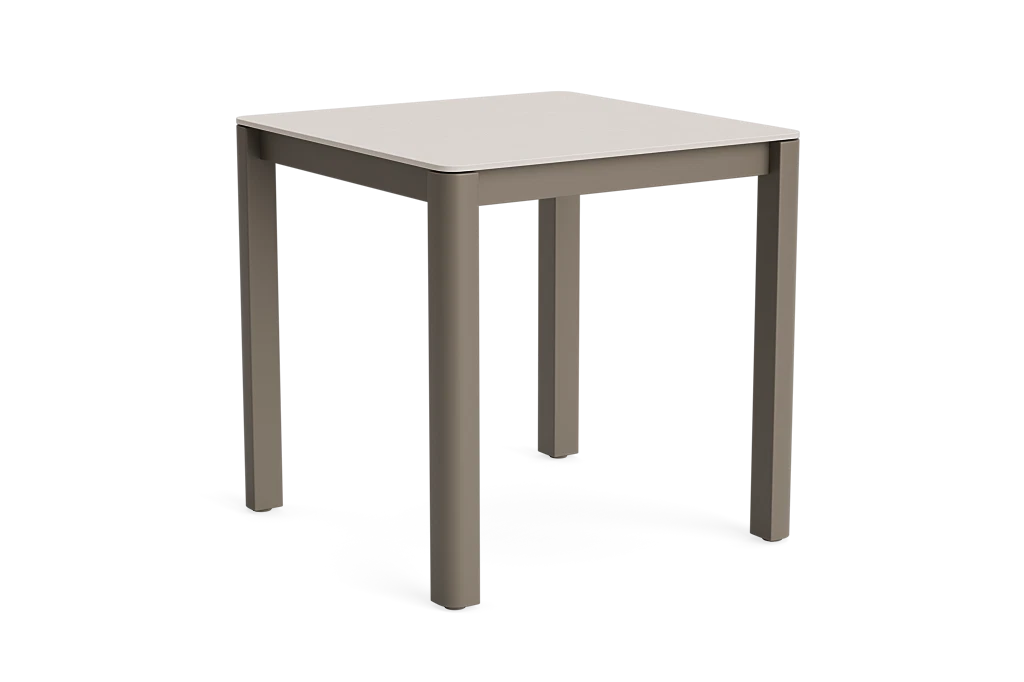 CONFIG-SLV-75 (3).webp