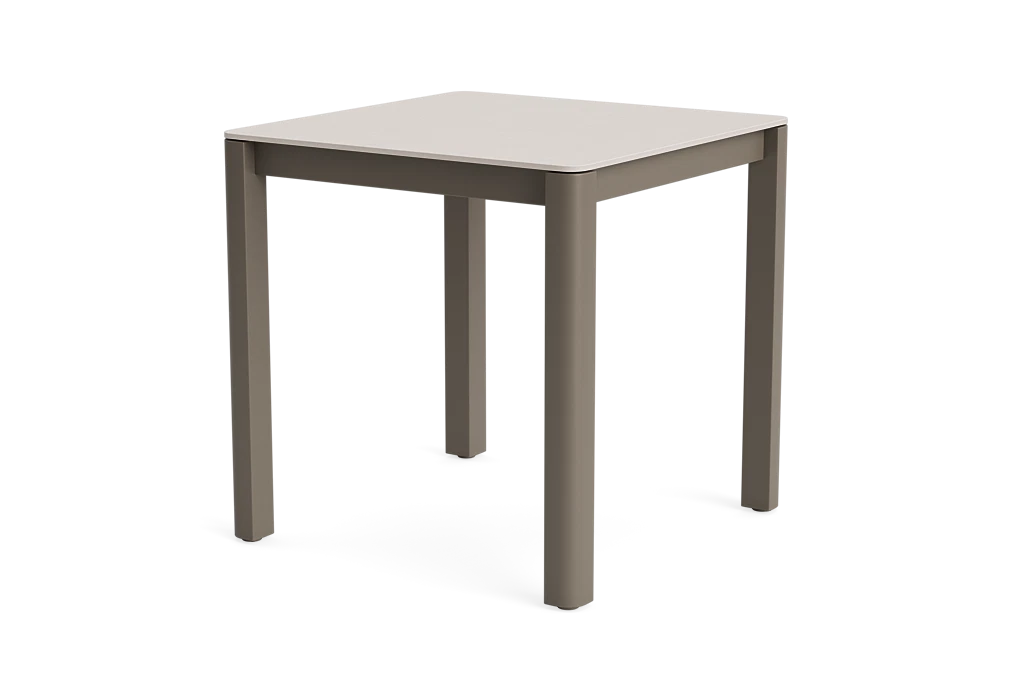 CONFIG-SLV-75 (2).webp
