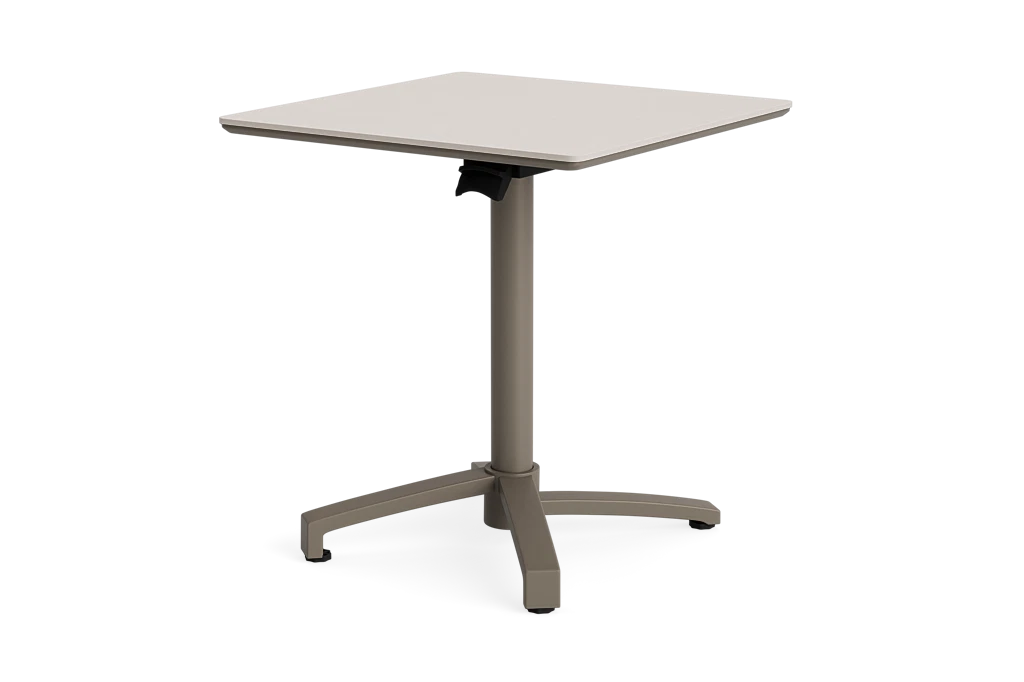 CONFIG-SLV-70.webp