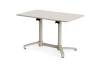 CONFIG-SLV-120.webp