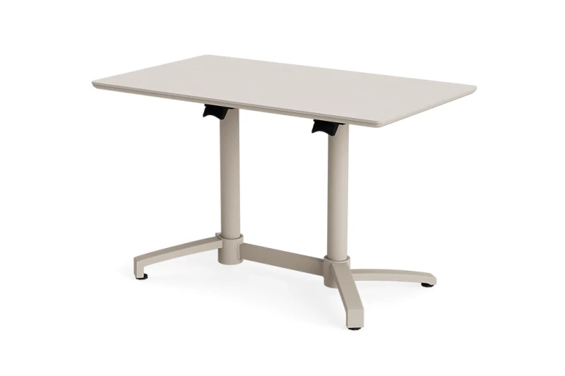 CONFIG-SLV-120.webp