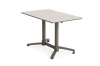 CONFIG-SLV-120 (5).webp