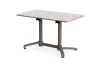 CONFIG-SLV-120 (4).webp
