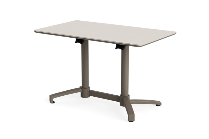 CONFIG-SLV-120 (4).webp