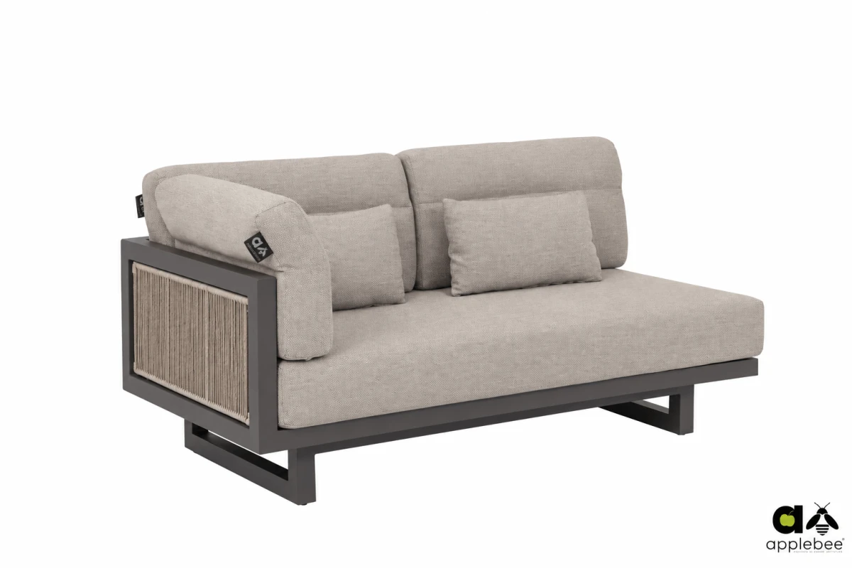 Nowoczesna modułowa sofa z linowym panelem (1).png