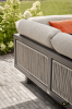 Nowoczesna sofa ogrodowa z plecionką (1).png
