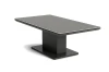 CONFIG-LUK-140 (1).webp