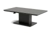 CONFIG-LUK-140.webp