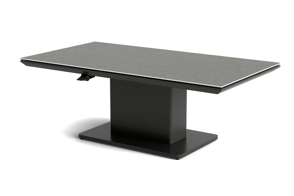 CONFIG-LUK-140.webp