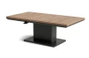 CONFIG-LUK-140 (2).webp