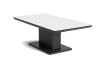 CONFIG-LUK-140 (7).webp