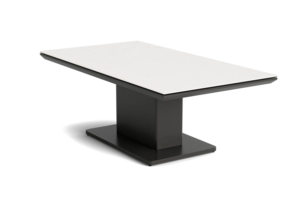 CONFIG-LUK-140 (7).webp