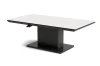 CONFIG-LUK-140 (6).webp