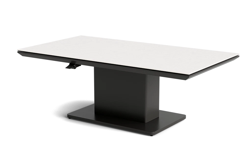 CONFIG-LUK-140 (6).webp