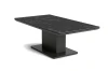 CONFIG-LUK-140 (9).webp