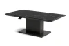 CONFIG-LUK-140 (8).webp