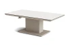 CONFIG-LUK-140 (10).webp