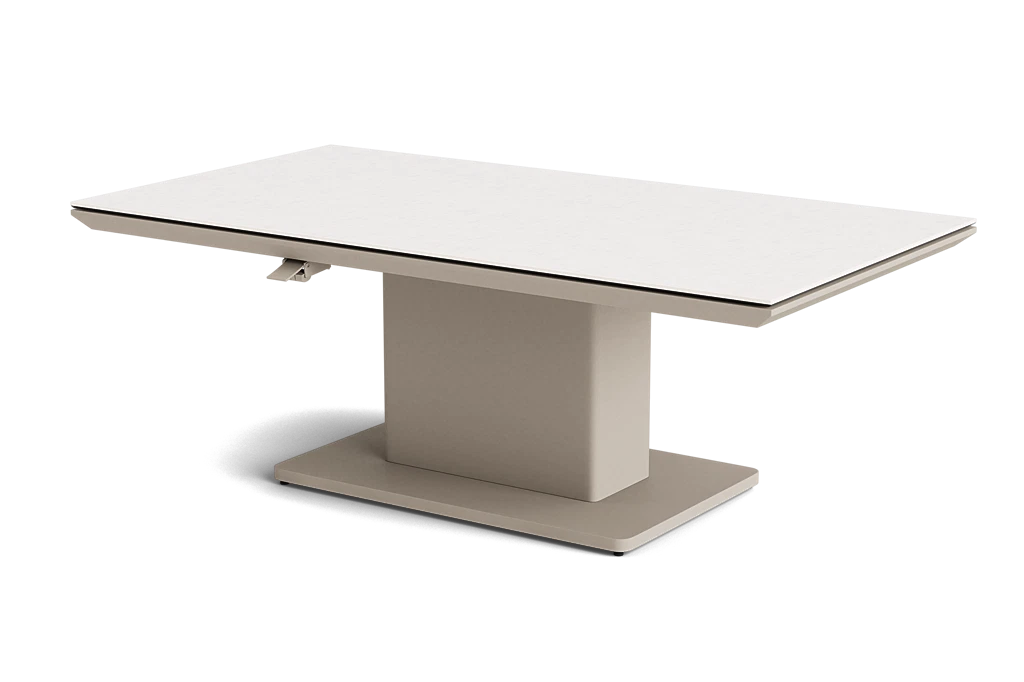 CONFIG-LUK-140 (10).webp