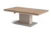 CONFIG-LUK-140 (12).webp