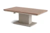 CONFIG-LUK-140 (14).webp