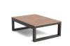 CONFIG-SOH-118 (1).webp
